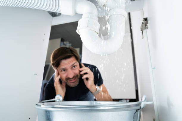 Best Affordable Plumber Near Me  in Malvern, AR